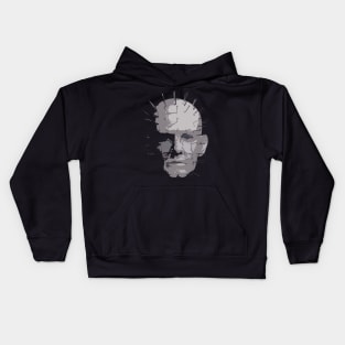 PinHead Kids Hoodie